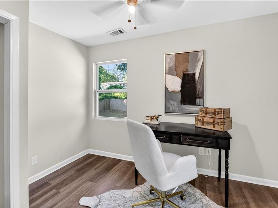 Property Image 39