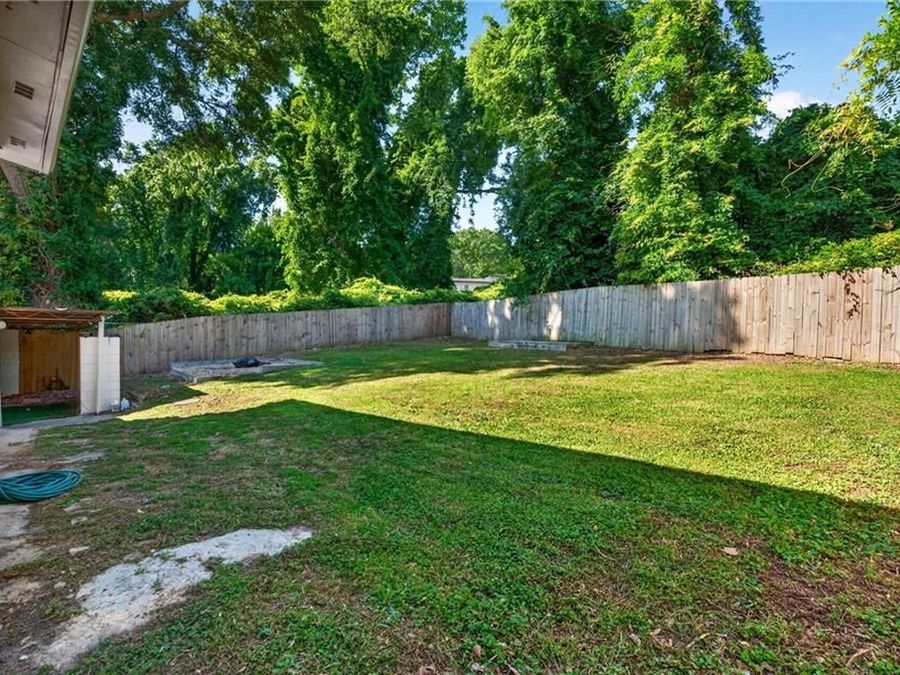 Property Image 43