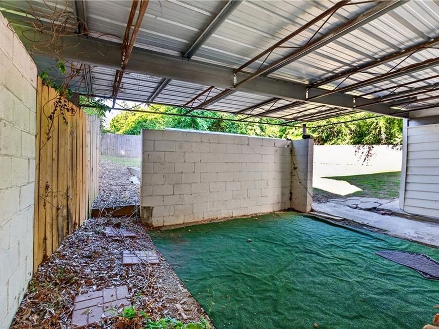 Property Image 50