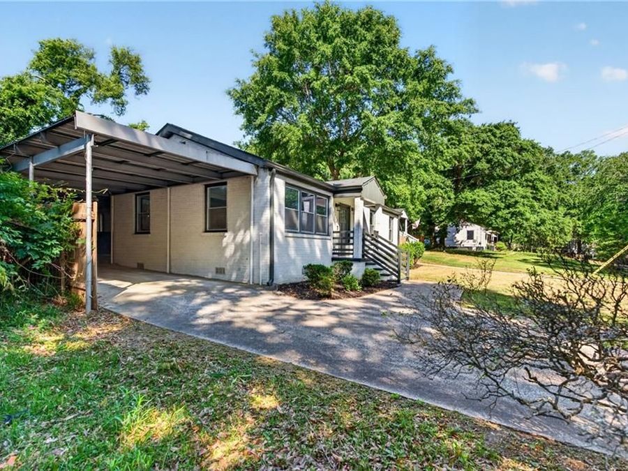 Property Image 52