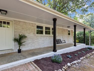 1302 Buffaloe Road, Garner, NC 27529