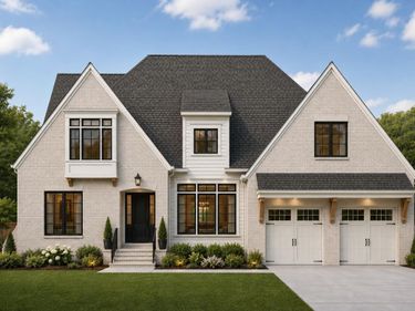 4130 Laurel Hills Road, Raleigh, NC 27612
