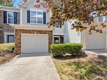 7243 Racine Way, Raleigh, NC 27615