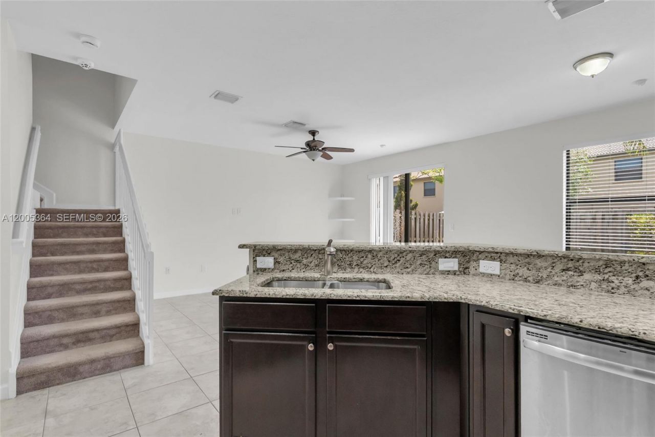 11738 SW 238th St , Homestead, FL 33032 Photo