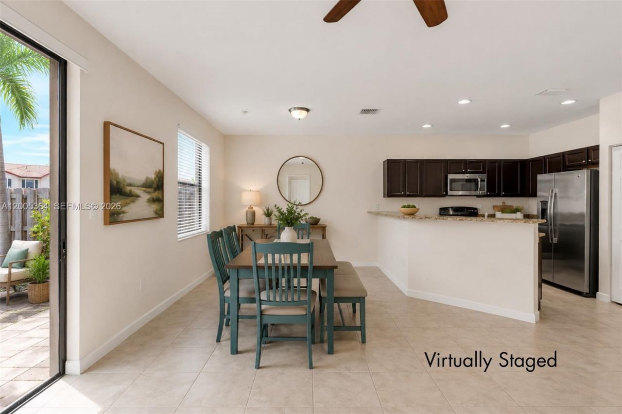 11738 SW 238th St , Homestead, FL 33032 Photo