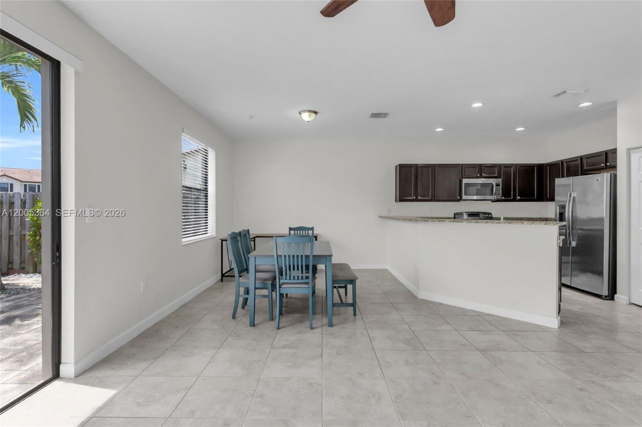 11738 SW 238th St , Homestead, FL 33032 Photo