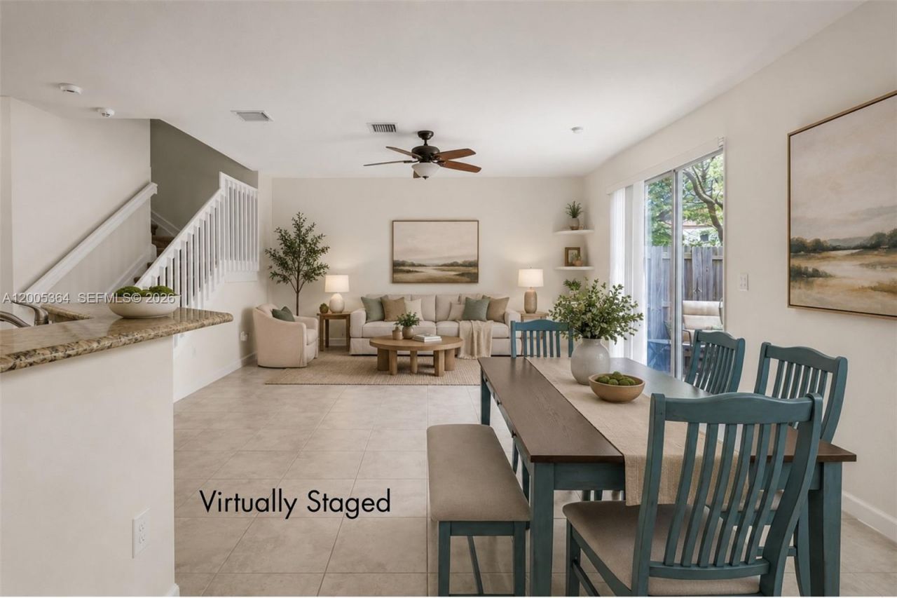 11738 SW 238th St , Homestead, FL 33032 Photo