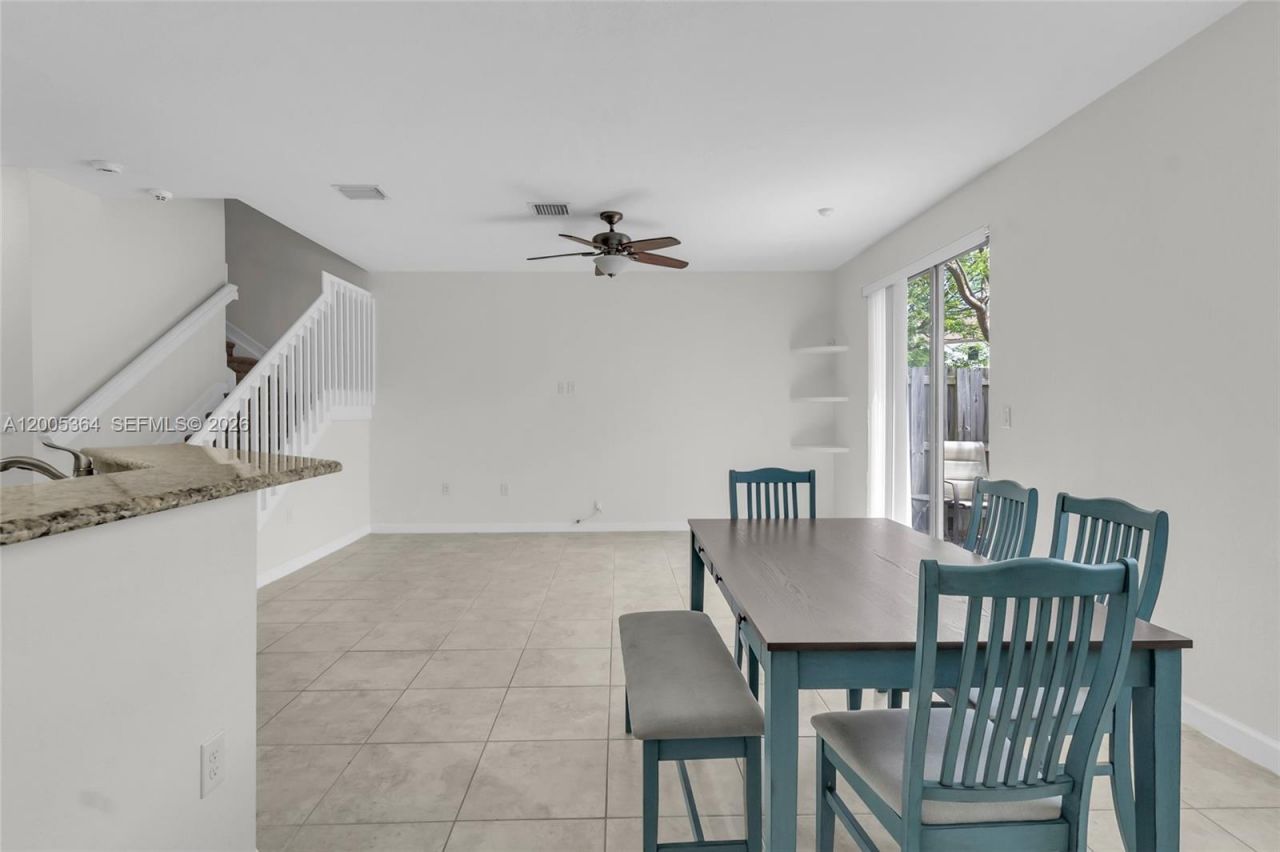 11738 SW 238th St , Homestead, FL 33032 Photo