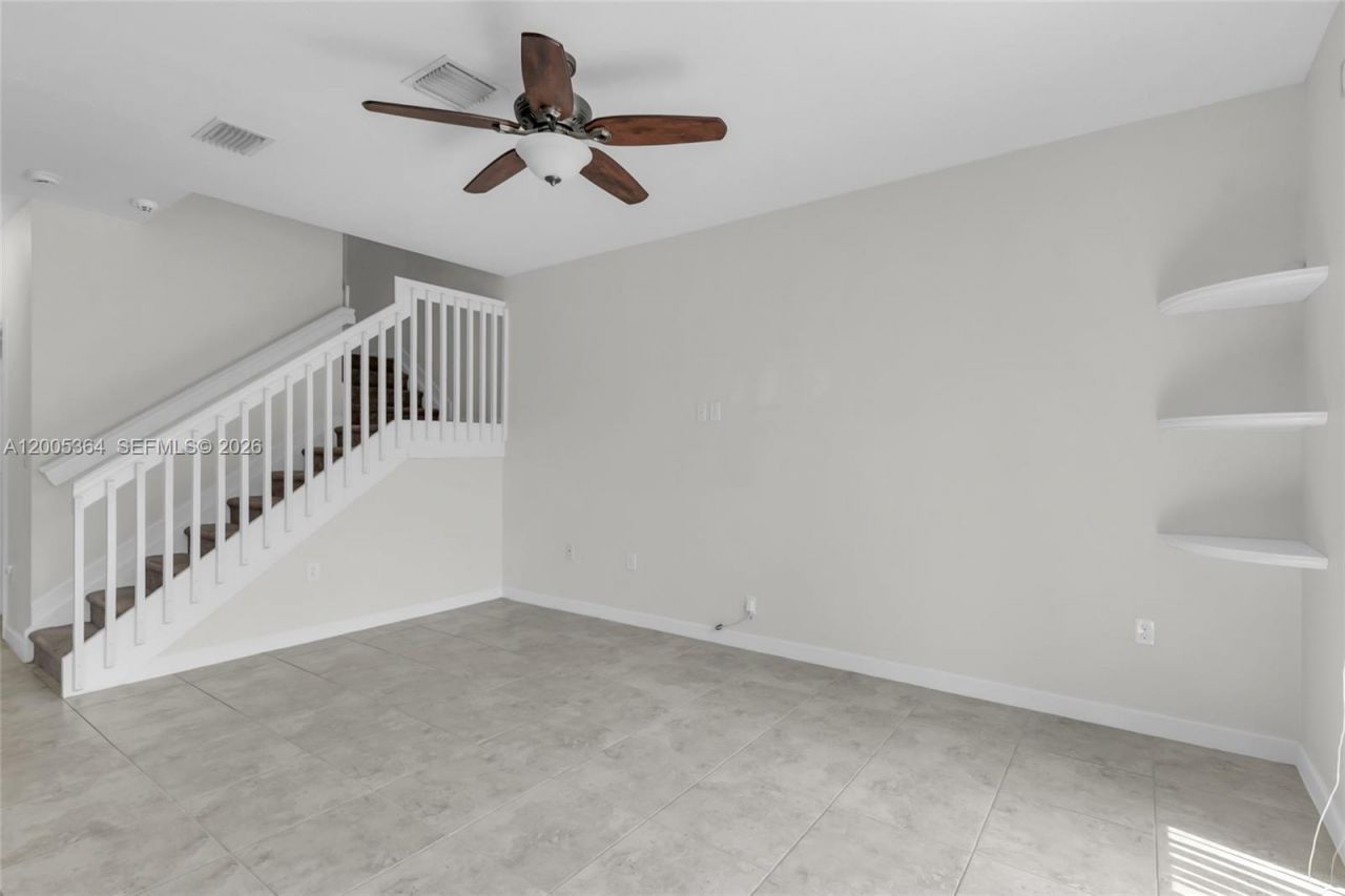 11738 SW 238th St , Homestead, FL 33032 Photo