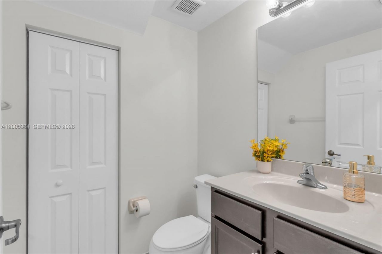 11738 SW 238th St , Homestead, FL 33032 Photo