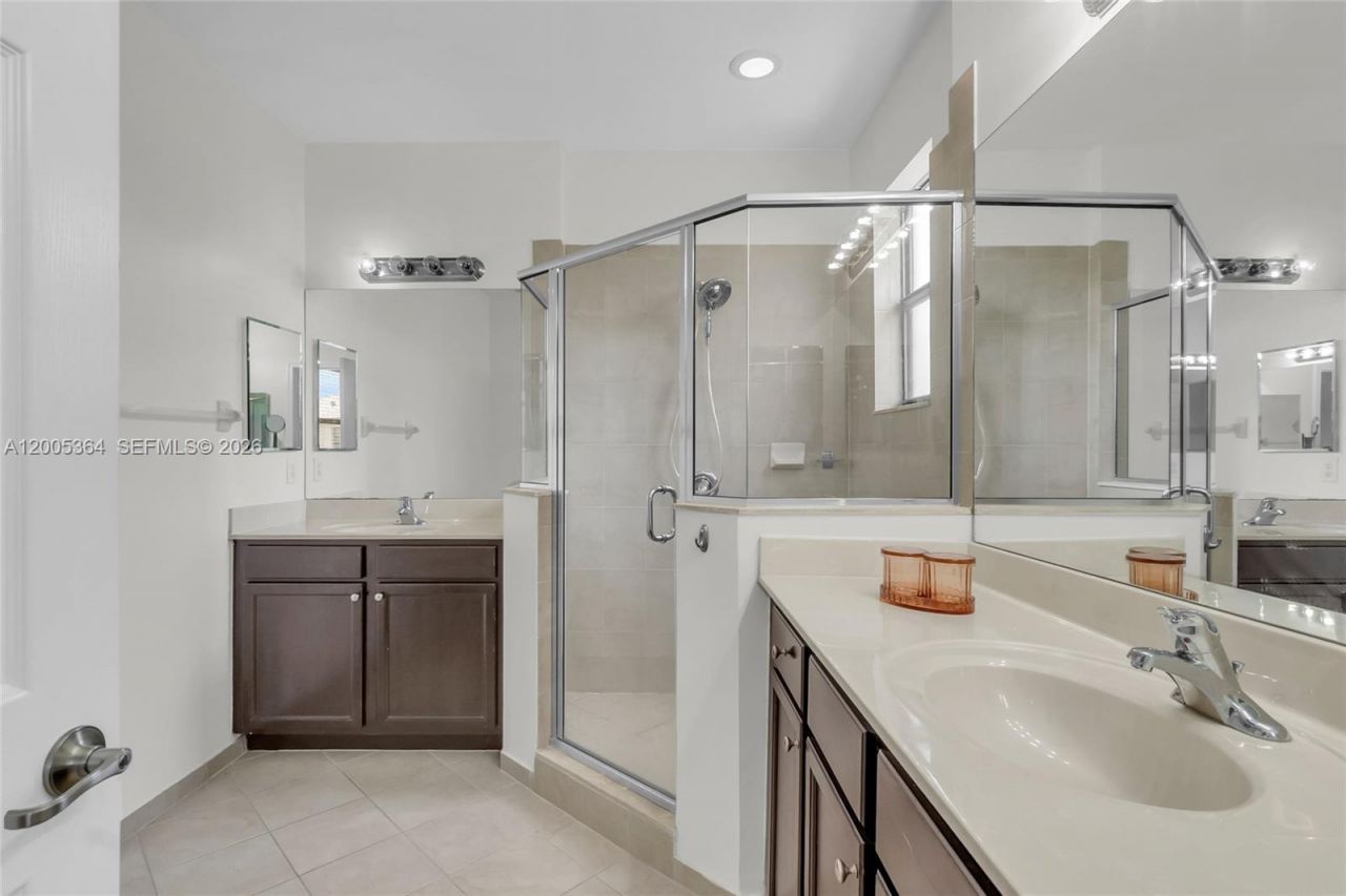 11738 SW 238th St , Homestead, FL 33032 Photo