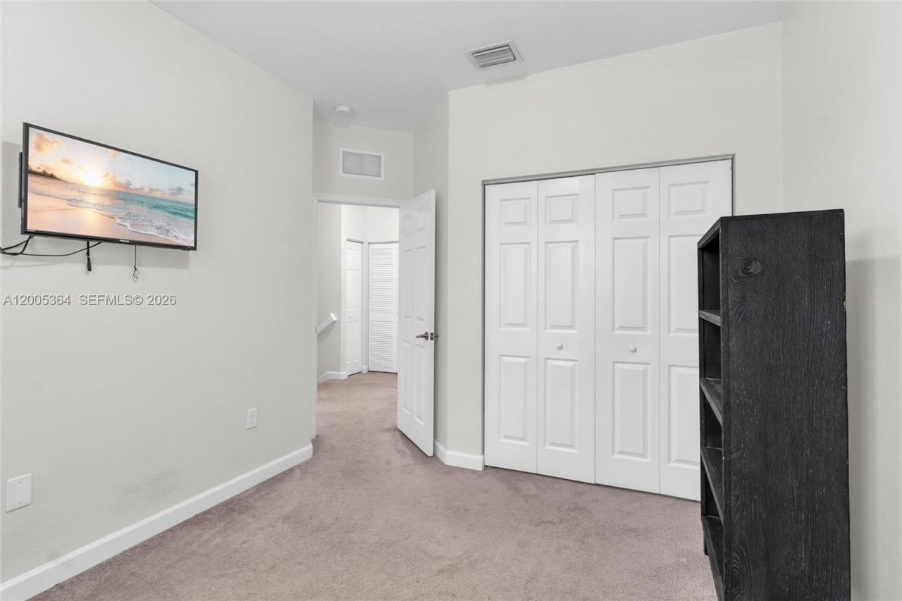 11738 SW 238th St , Homestead, FL 33032 Photo