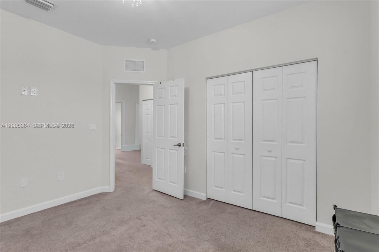11738 SW 238th St , Homestead, FL 33032 Photo