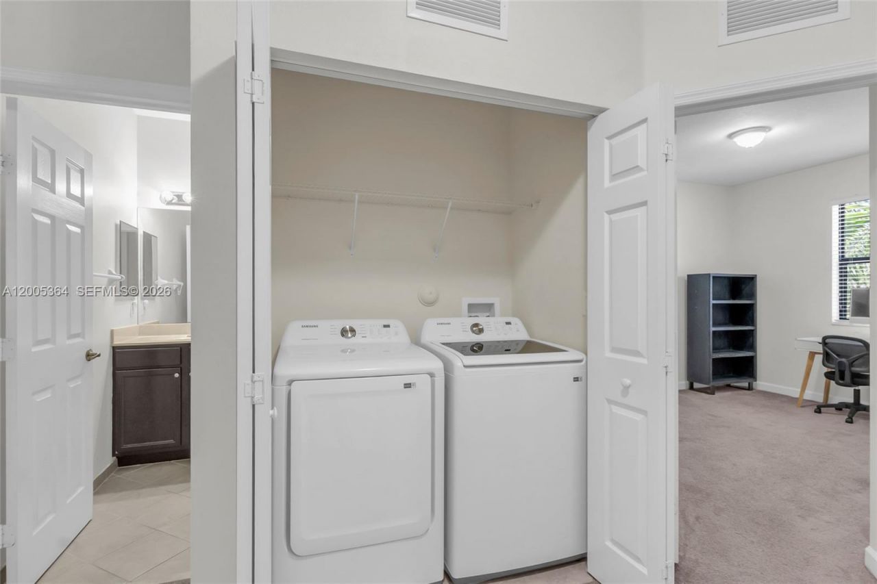 11738 SW 238th St , Homestead, FL 33032 Photo