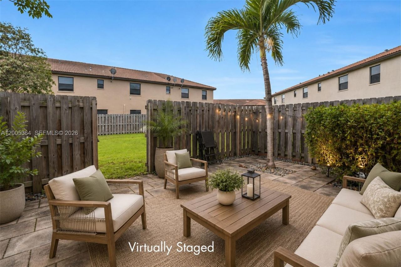 11738 SW 238th St , Homestead, FL 33032 Photo