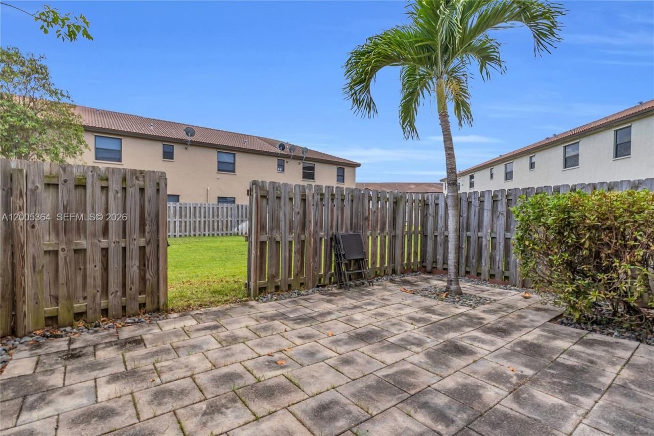 11738 SW 238th St , Homestead, FL 33032 Photo