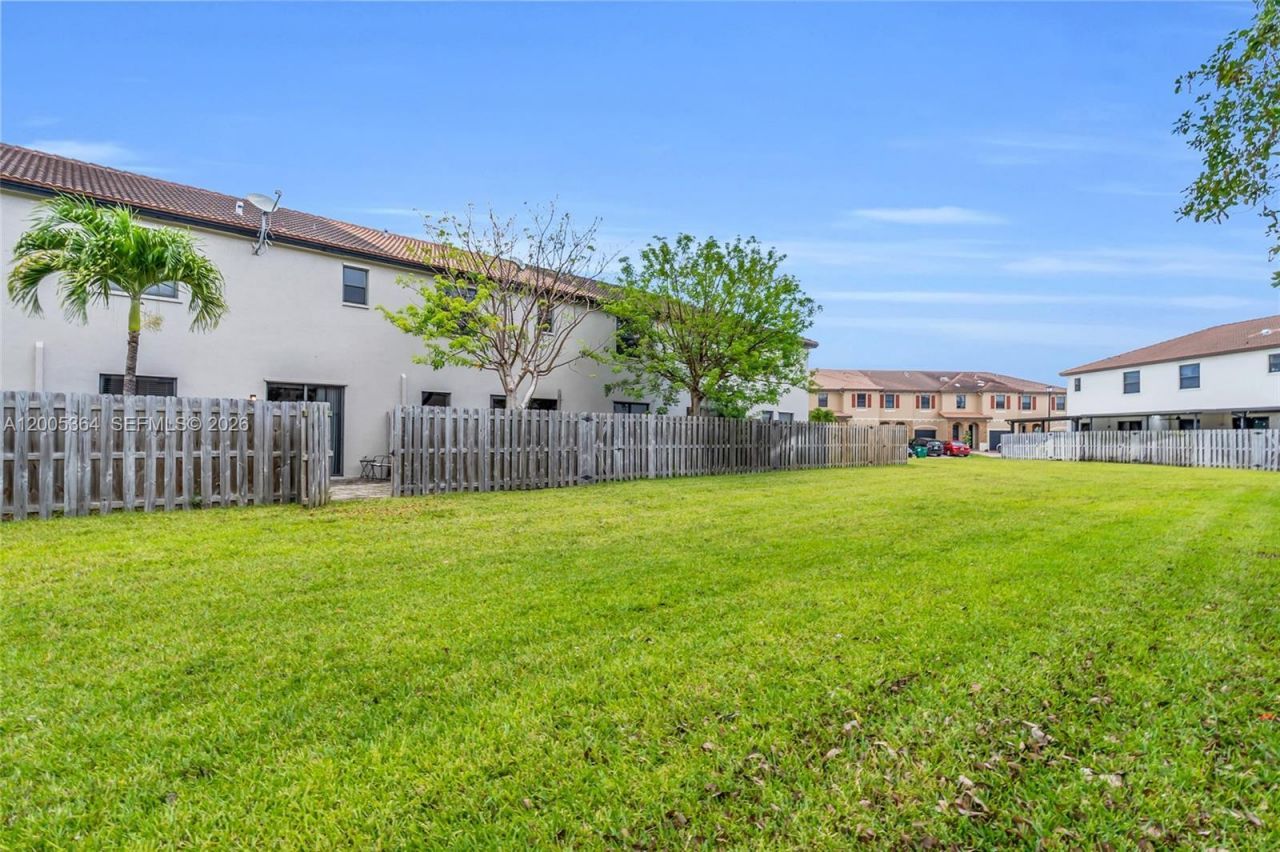 11738 SW 238th St , Homestead, FL 33032 Photo