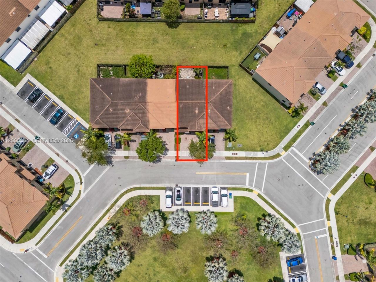 11738 SW 238th St , Homestead, FL 33032 Photo