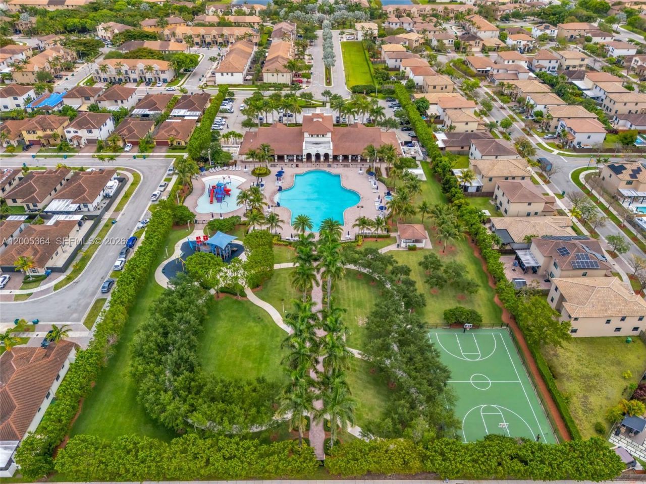 11738 SW 238th St , Homestead, FL 33032 Photo