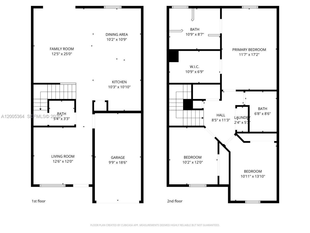 11738 SW 238th St , Homestead, FL 33032 Photo