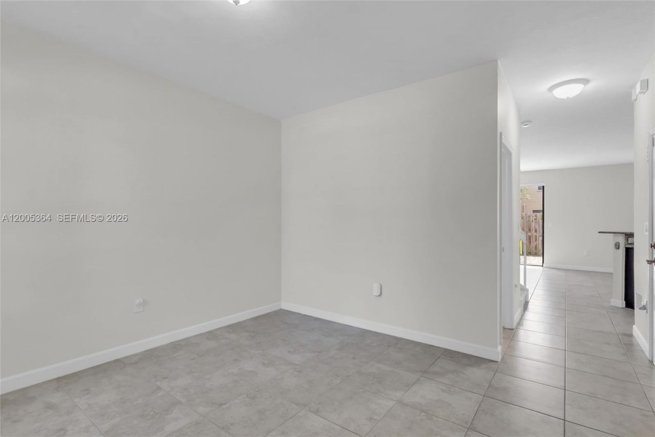 11738 SW 238th St , Homestead, FL 33032 Photo