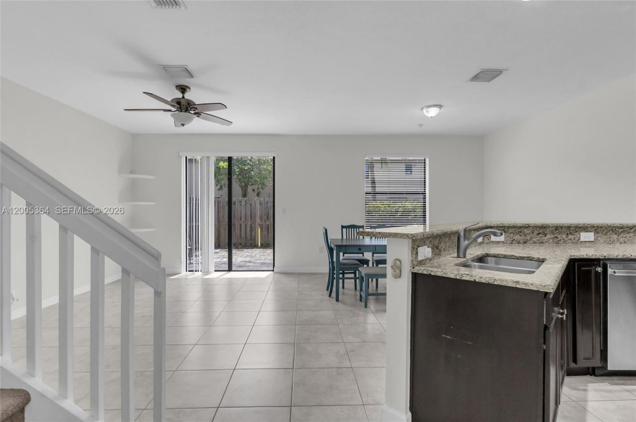 11738 SW 238th St , Homestead, FL 33032 Photo
