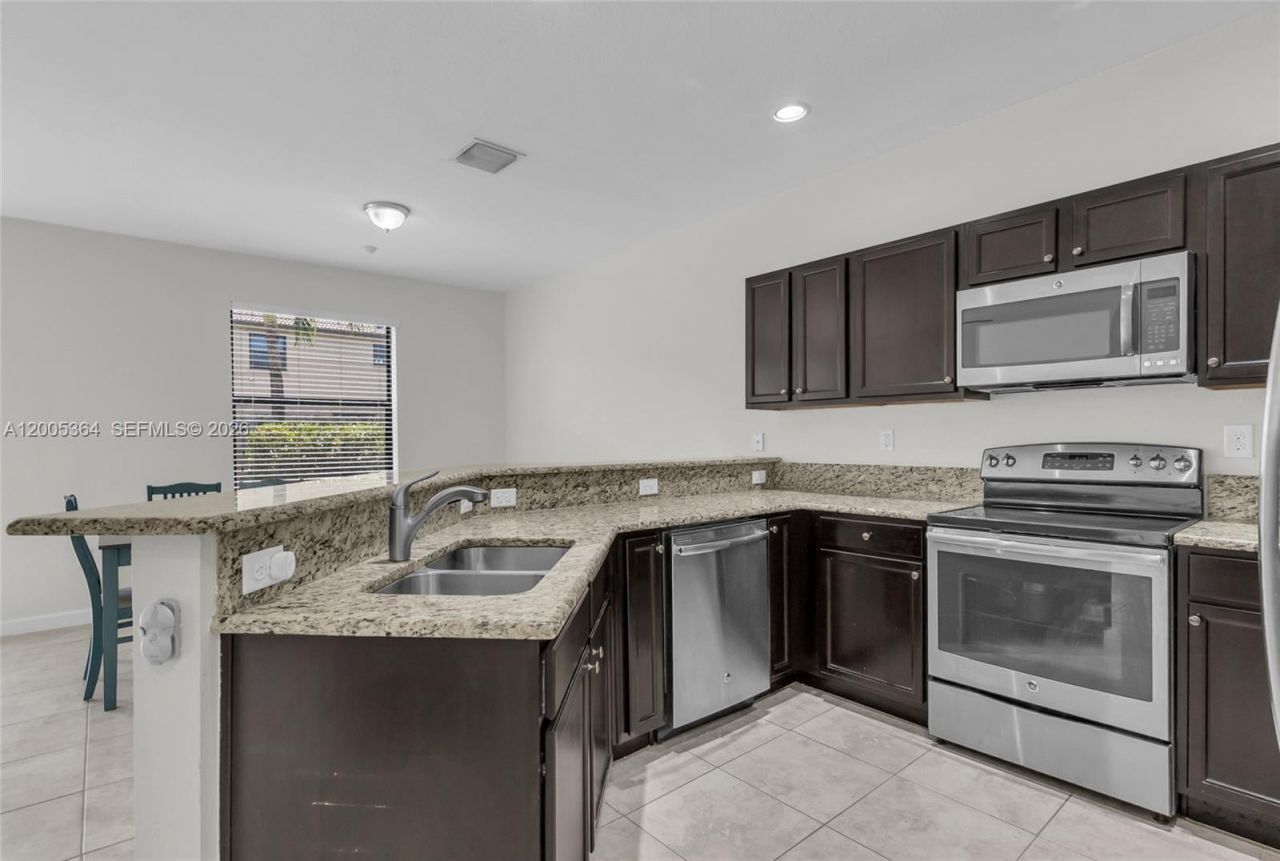 11738 SW 238th St , Homestead, FL 33032 Photo