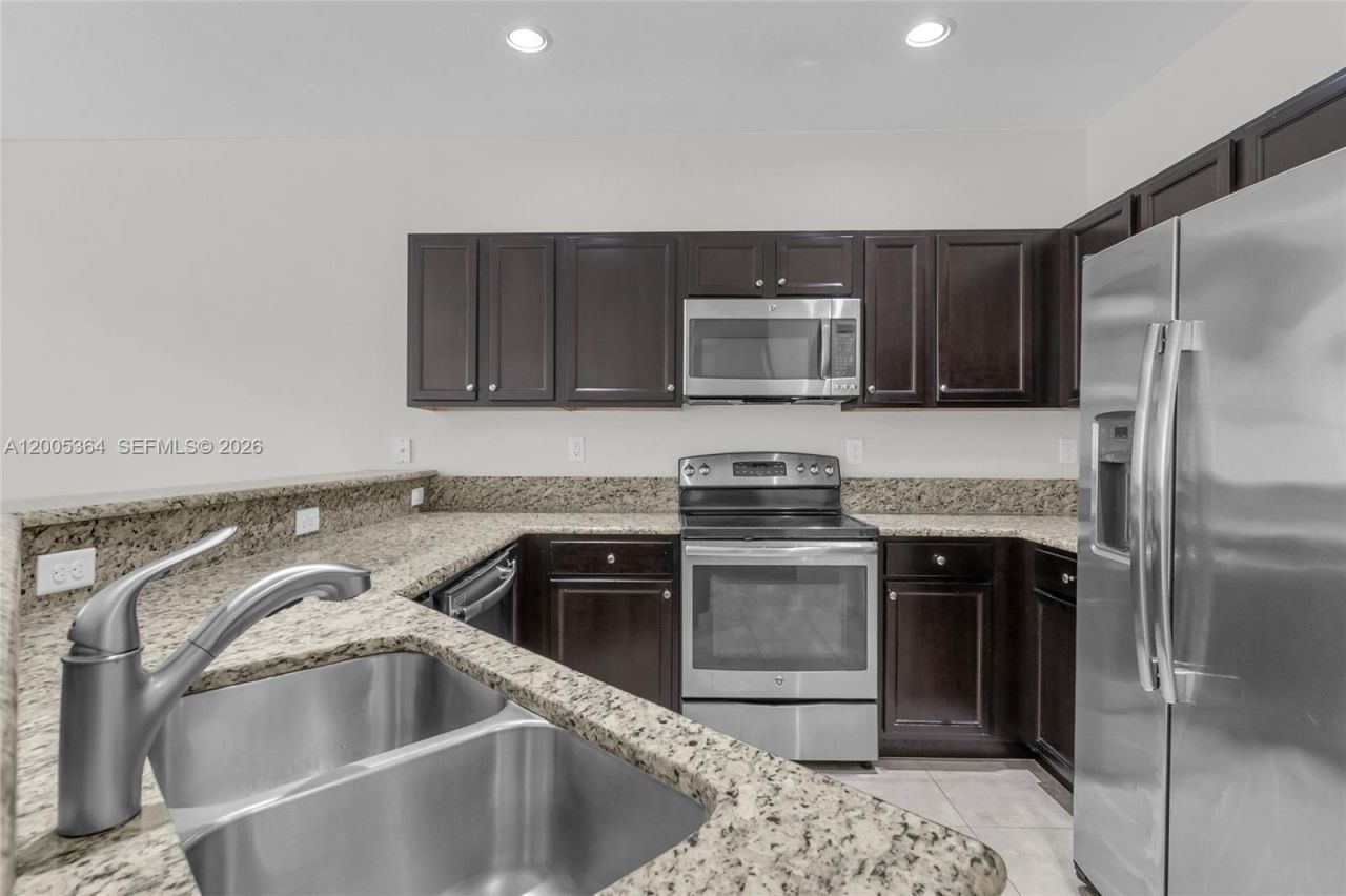 11738 SW 238th St , Homestead, FL 33032 Photo