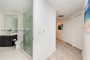 45 SW 9th St , Unit 1701, Miami, FL 33130 Photo