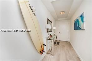 45 SW 9th St , Unit 1701, Miami, FL 33130 Photo