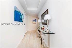 45 SW 9th St , Unit 1701, Miami, FL 33130 Photo
