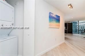 45 SW 9th St , Unit 1701, Miami, FL 33130 Photo