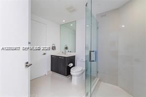 45 SW 9th St , Unit 1701, Miami, FL 33130 Photo