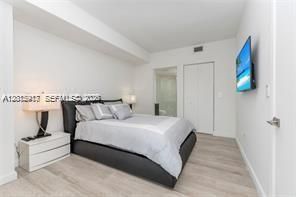 45 SW 9th St , Unit 1701, Miami, FL 33130 Photo