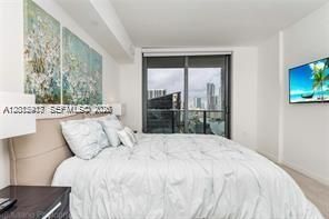 45 SW 9th St , Unit 1701, Miami, FL 33130 Photo