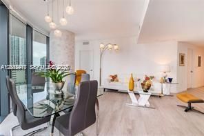 45 SW 9th St , Unit 1701, Miami, FL 33130 Photo