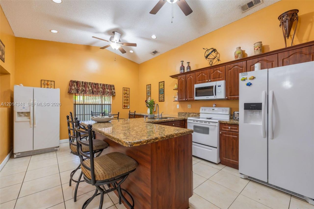 12801 SW 248th Ter, Homestead, FL 33032 Photo