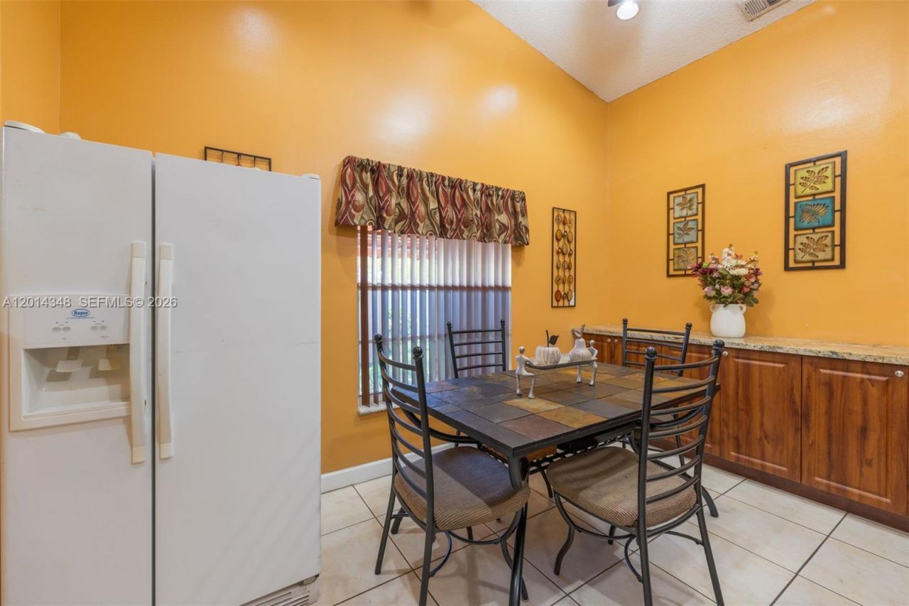12801 SW 248th Ter , Homestead, FL 33032 Photo