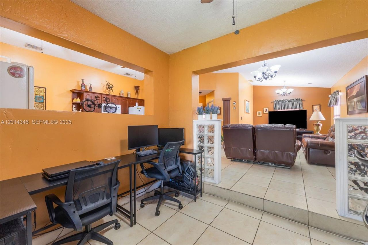 12801 SW 248th Ter, Homestead, FL 33032 Photo