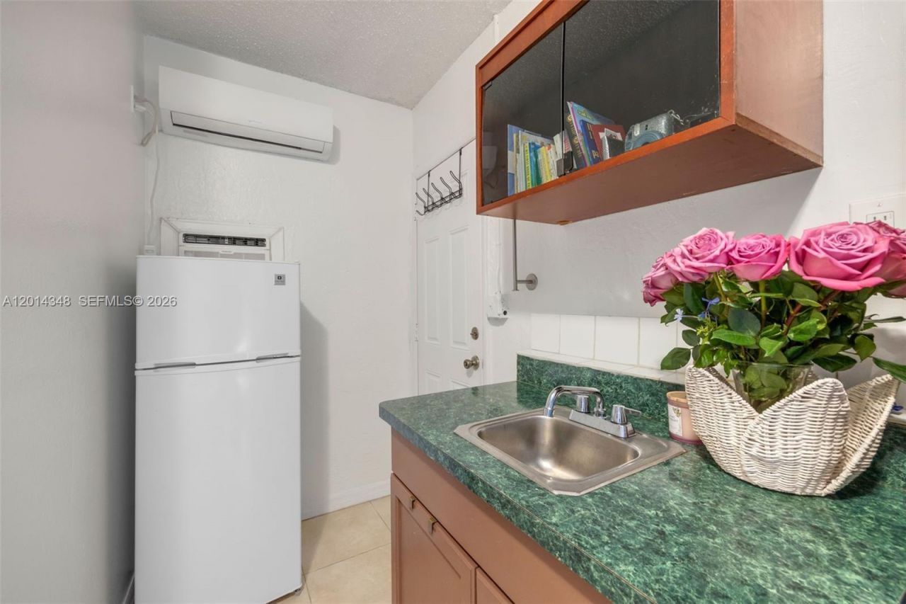 12801 SW 248th Ter , Homestead, FL 33032 Photo