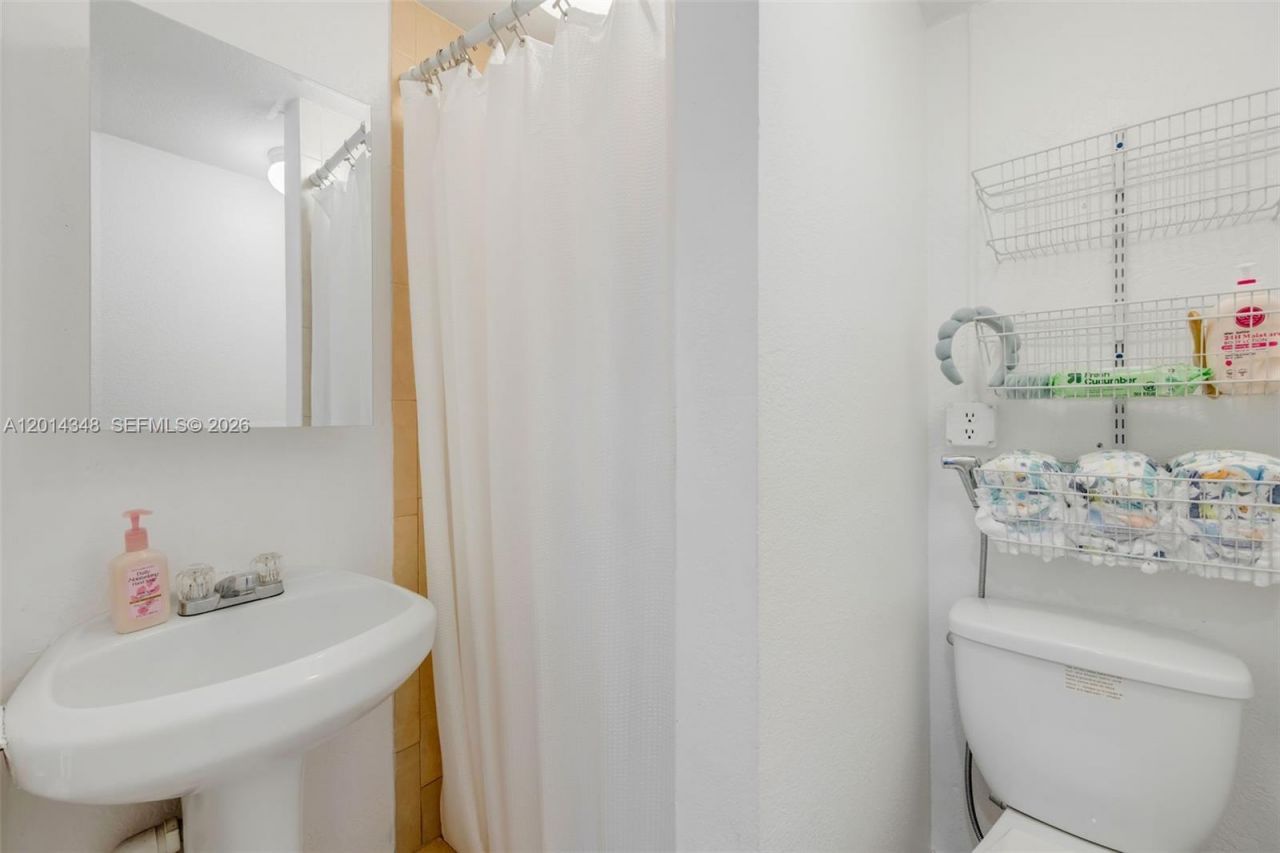 12801 SW 248th Ter , Homestead, FL 33032 Photo
