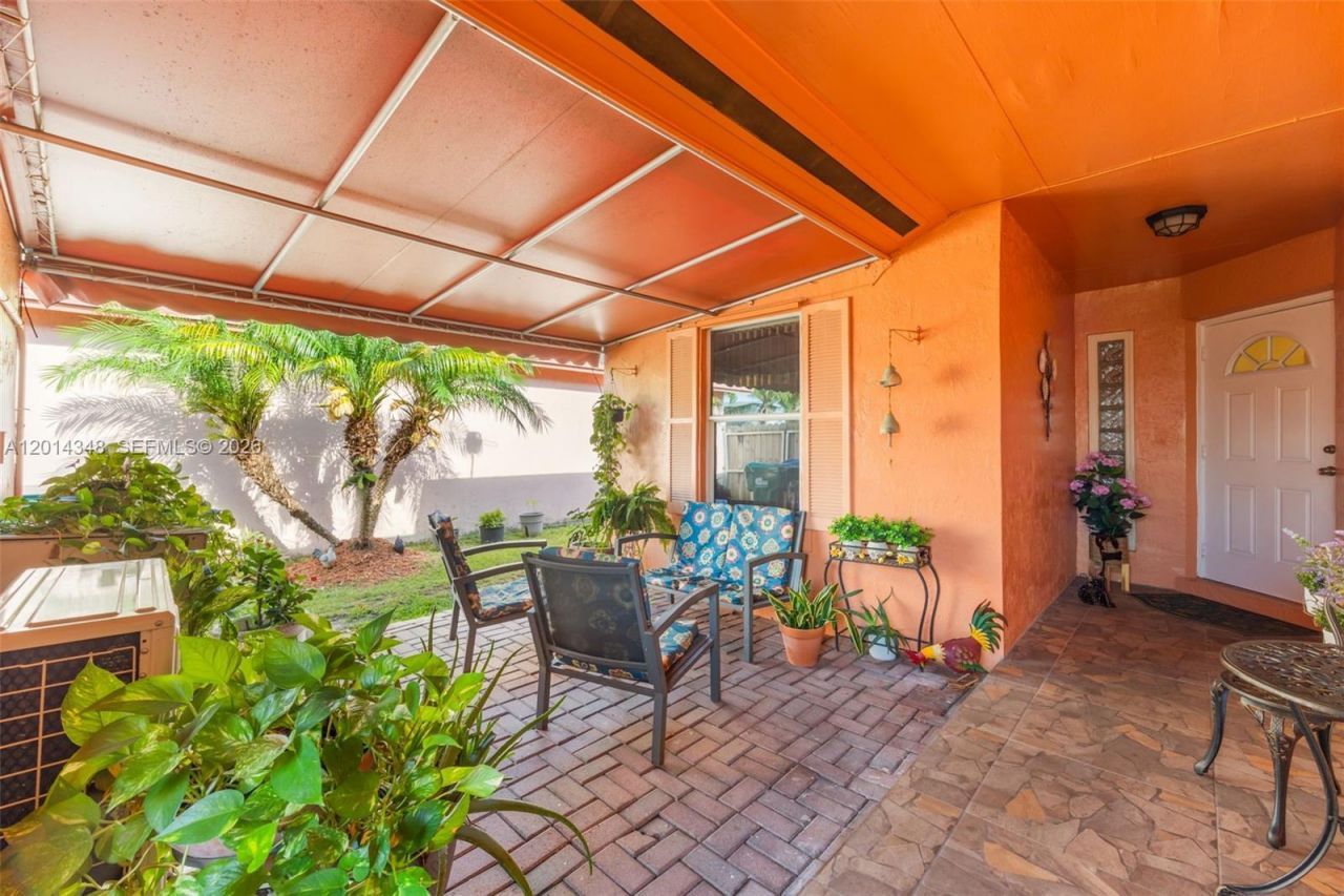 12801 SW 248th Ter , Homestead, FL 33032 Photo
