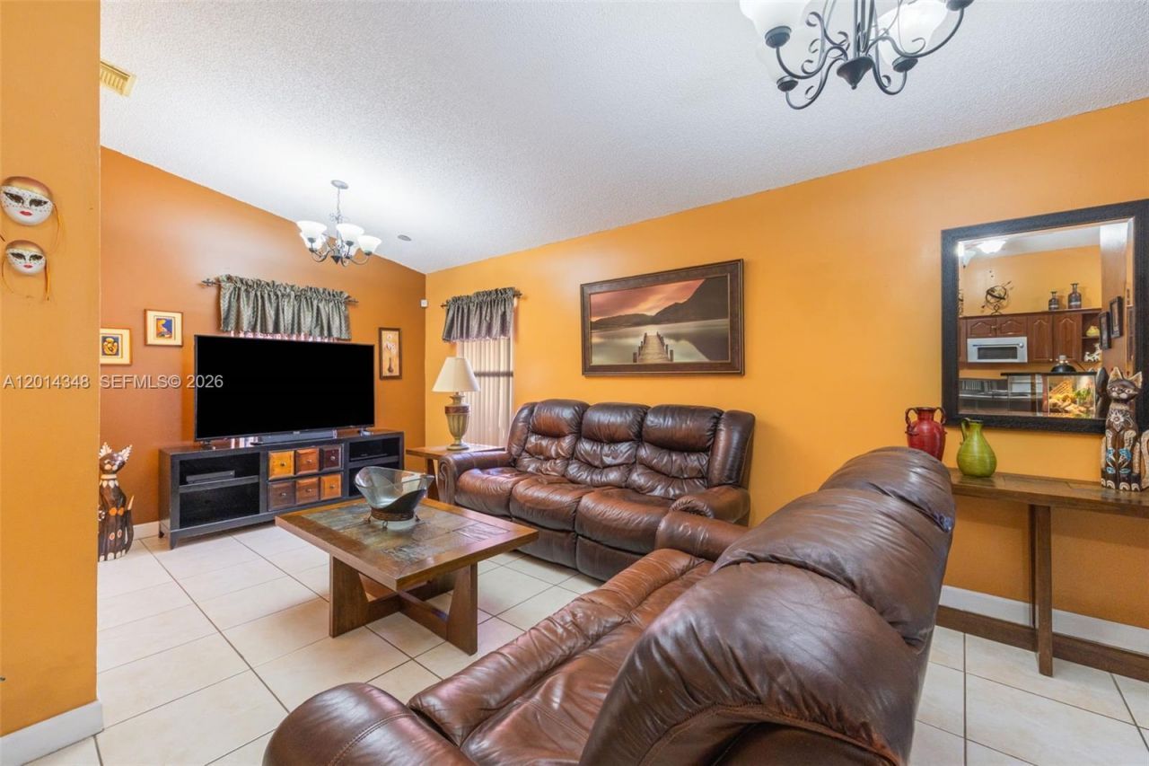 12801 SW 248th Ter , Homestead, FL 33032 Photo