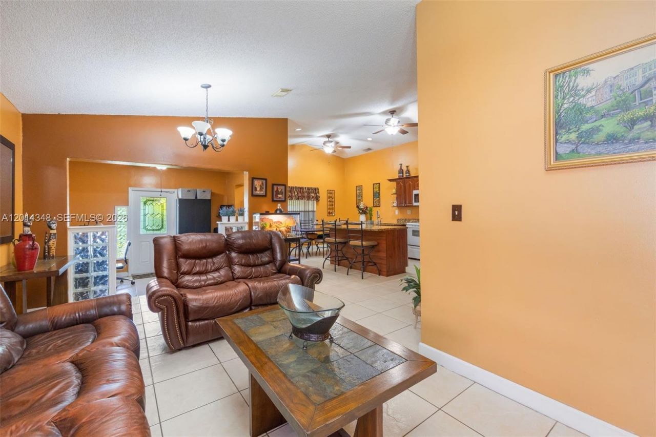 12801 SW 248th Ter, Homestead, FL 33032 Photo