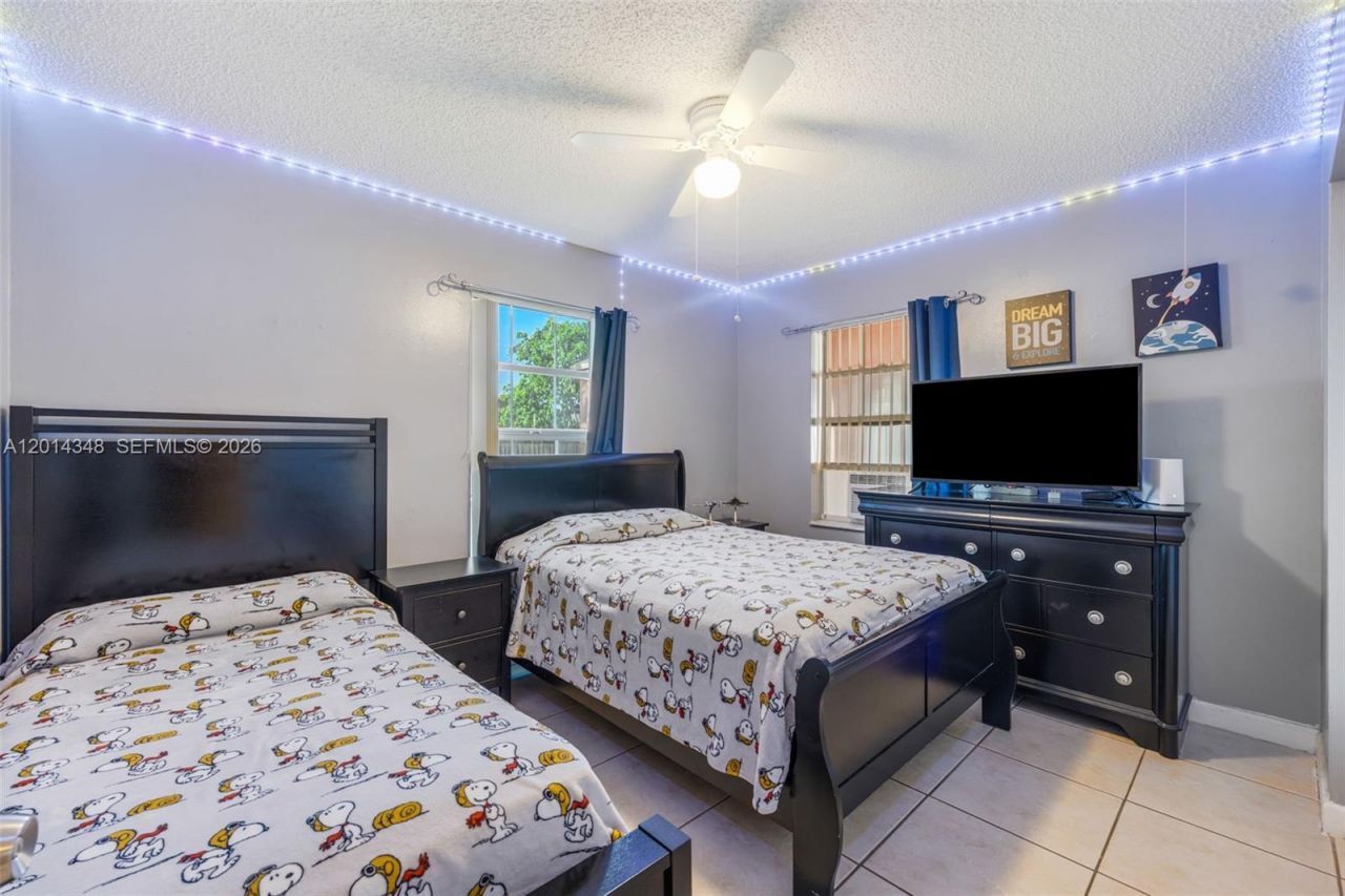 12801 SW 248th Ter , Homestead, FL 33032 Photo