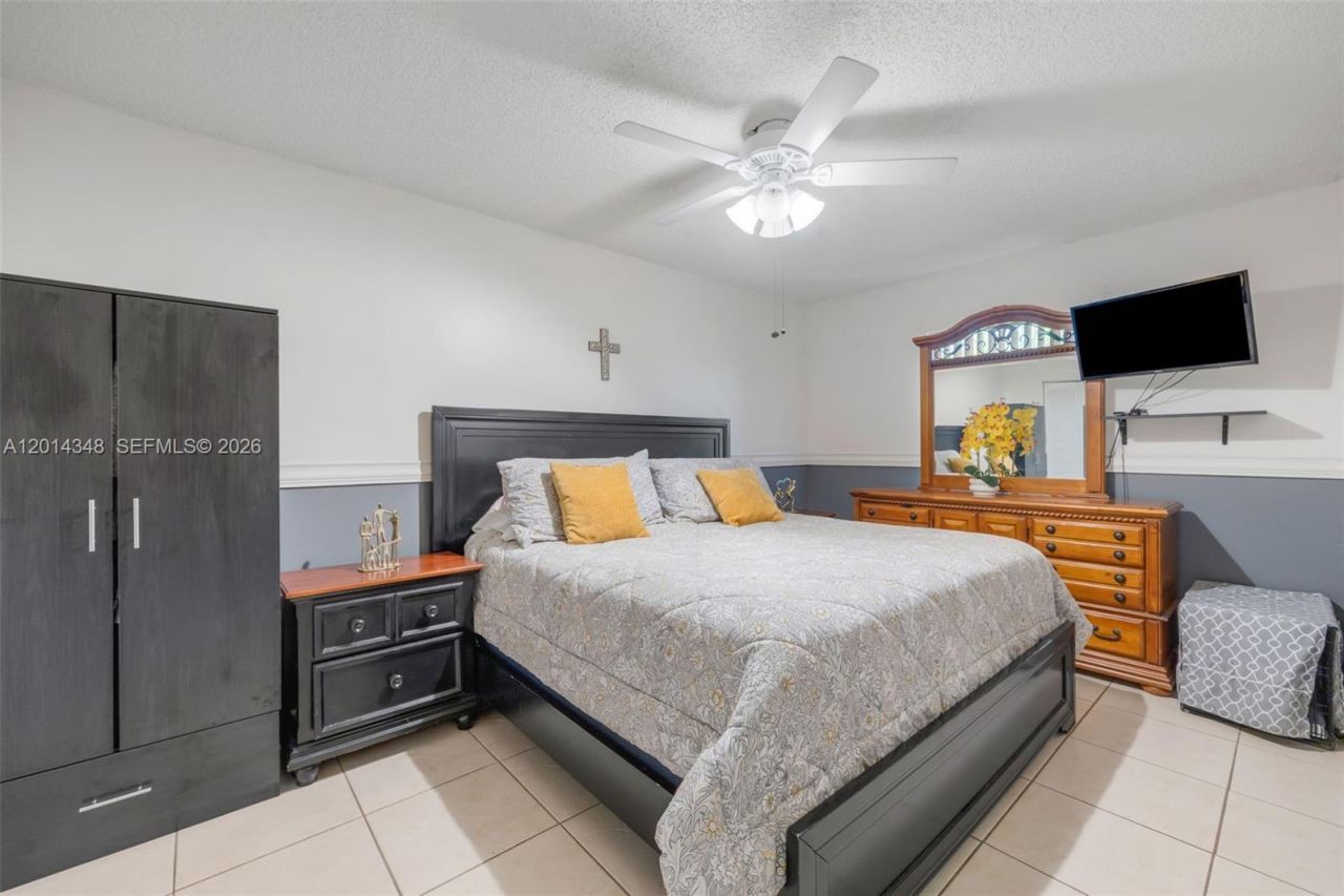 12801 SW 248th Ter , Homestead, FL 33032 Photo