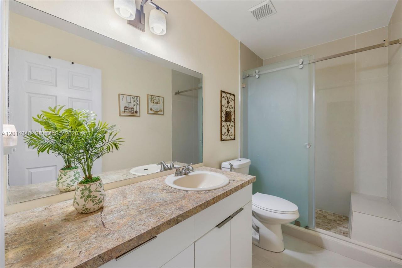 12801 SW 248th Ter , Homestead, FL 33032 Photo