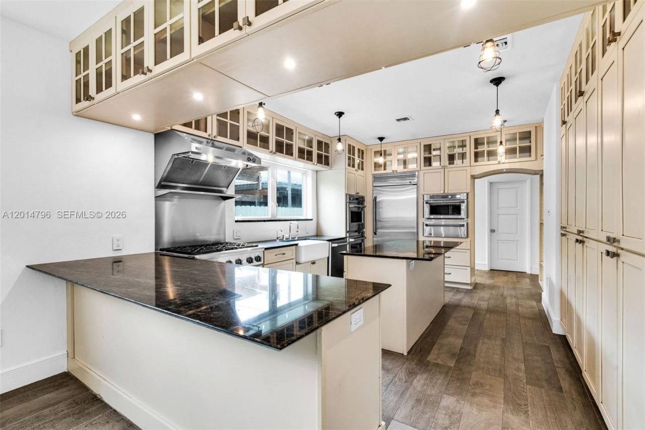 1232 Lenox Ave , Miami Beach, FL 33139 Photo