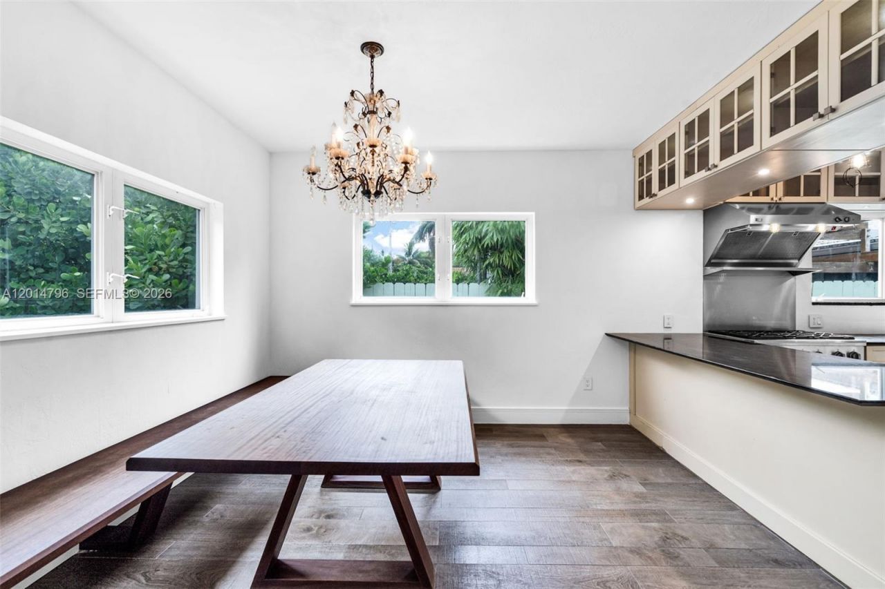 1232 Lenox Ave , Miami Beach, FL 33139 Photo