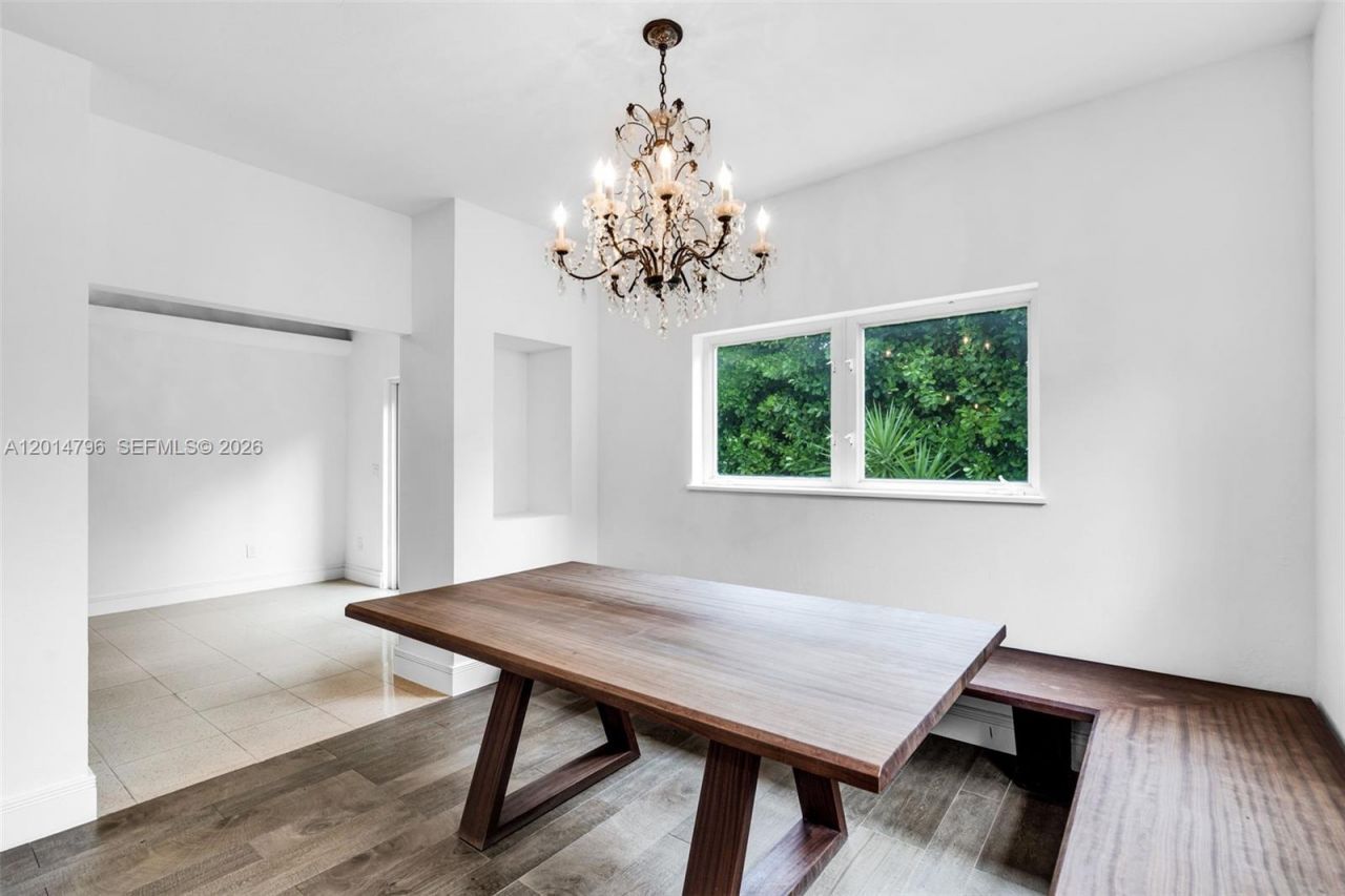 1232 Lenox Ave , Miami Beach, FL 33139 Photo